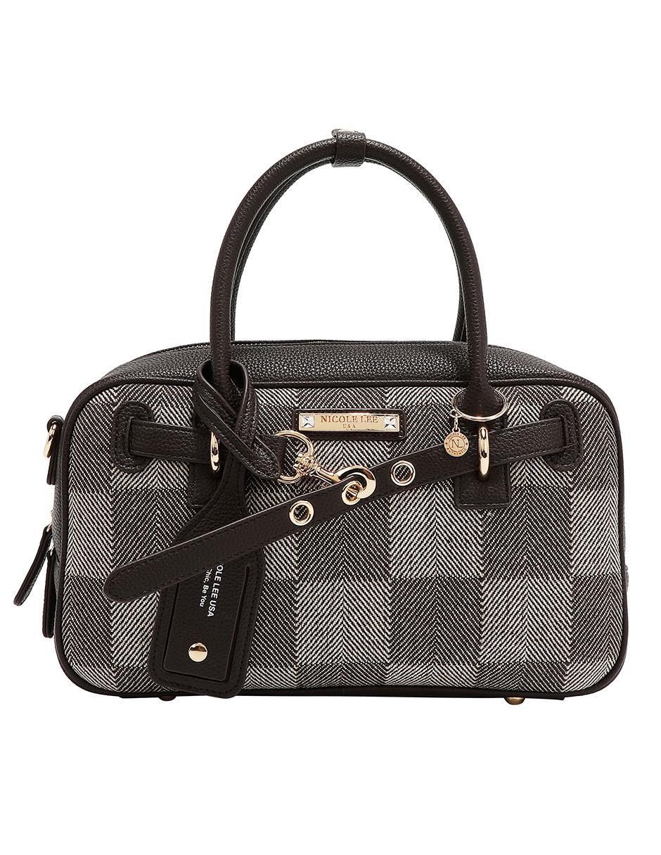 Bolsa Shoulder para mujer Bolsa Shoulder para mujer