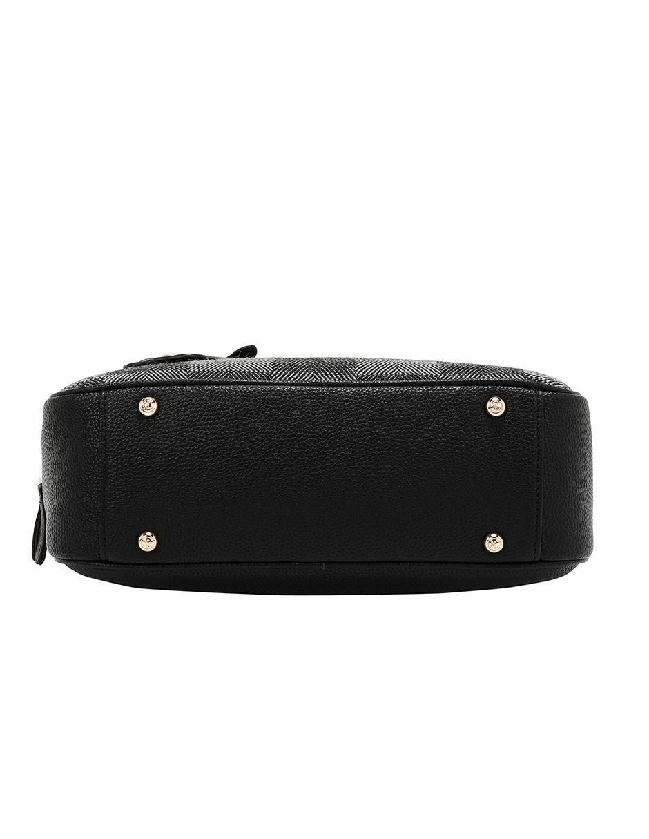Bolsa Shoulder para mujer 3