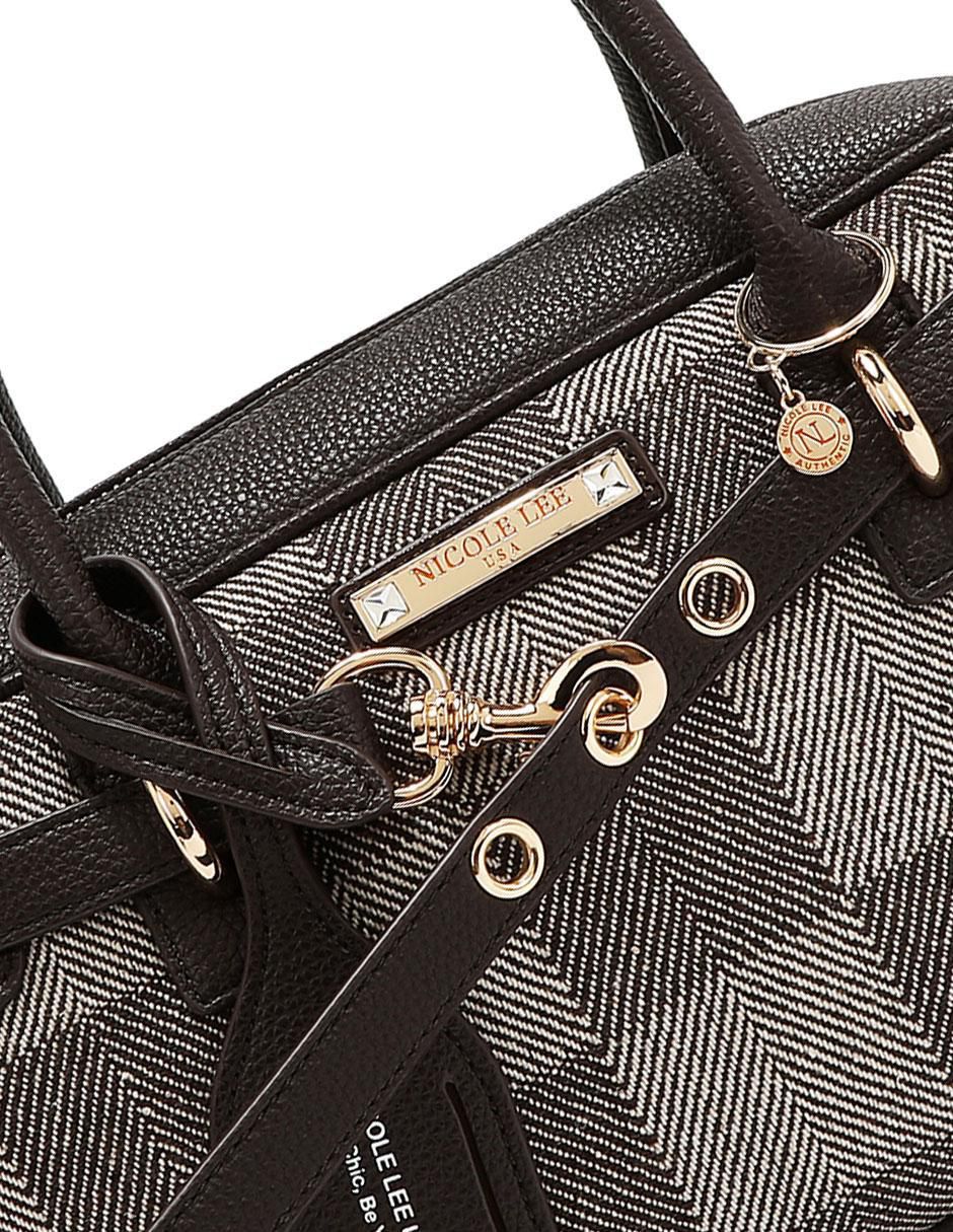 Bolsa Shoulder para mujer 5