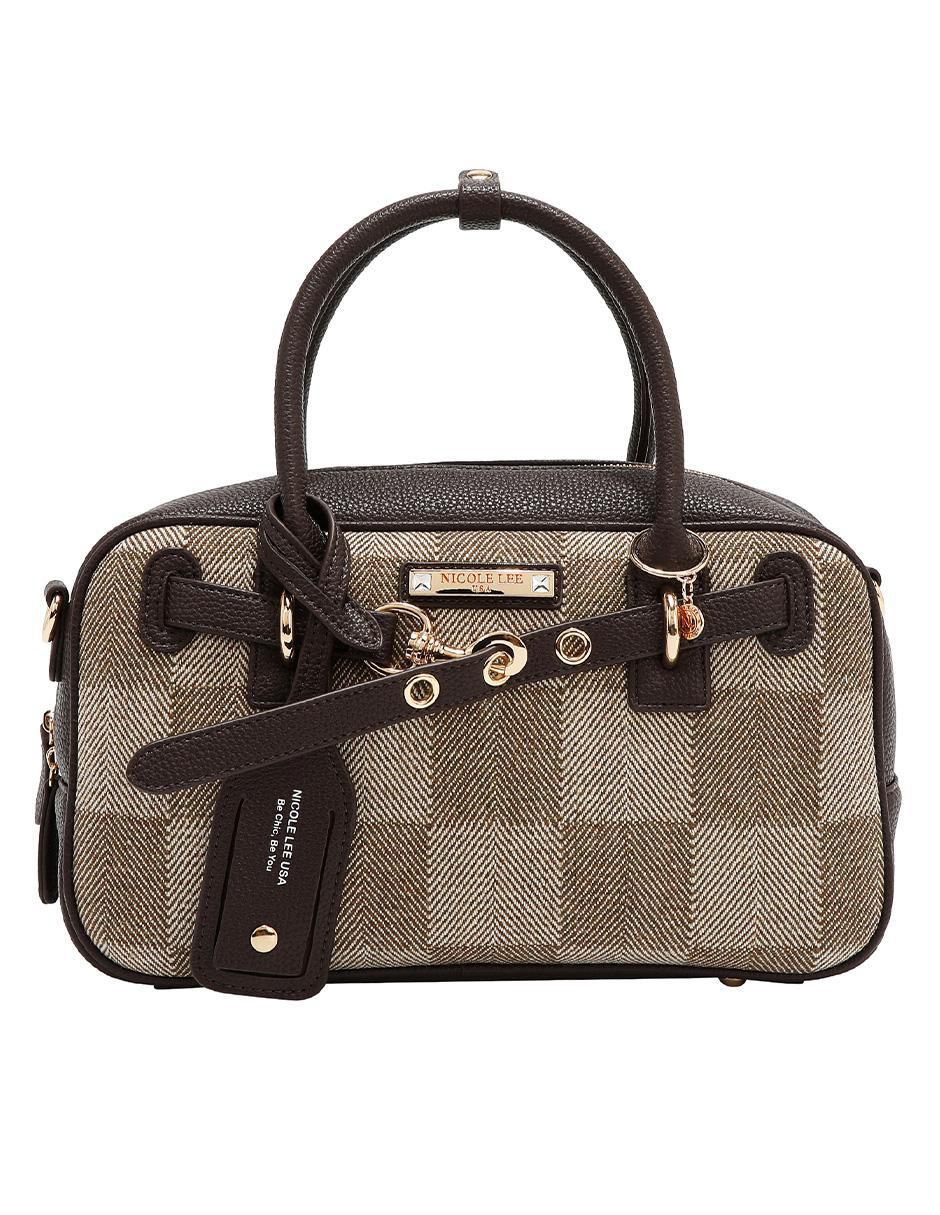Bolsa Shoulder para mujer Bolsa Shoulder para mujer