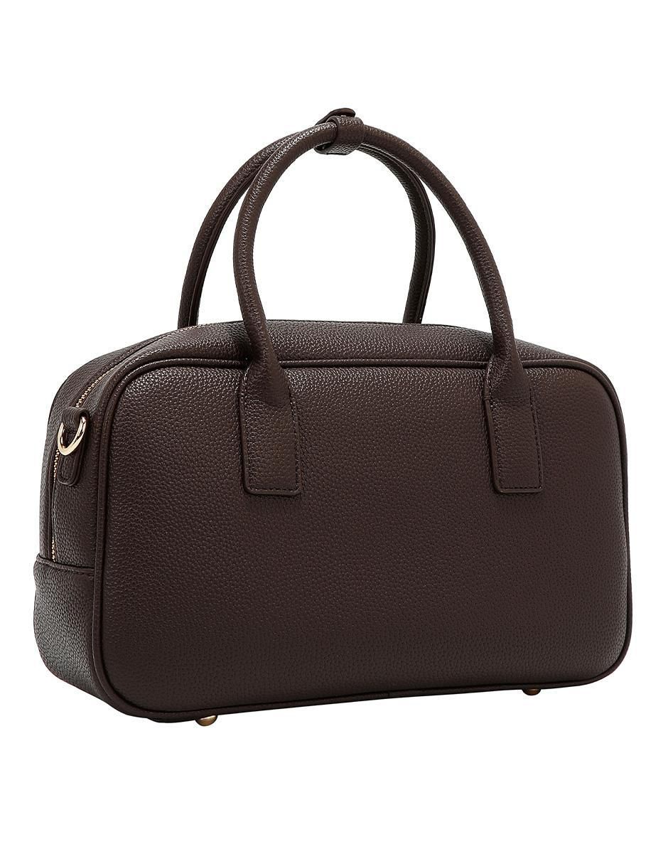 Bolsa Shoulder para mujer 2