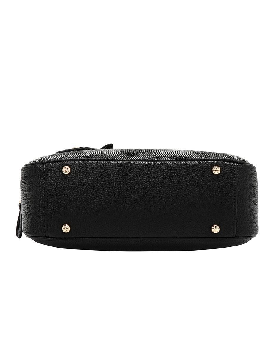 Bolsa Shoulder para mujer 3