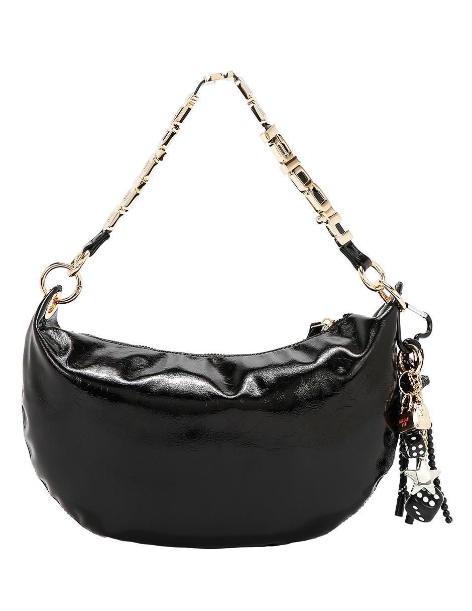 Bolsa shoulder para mujer 2