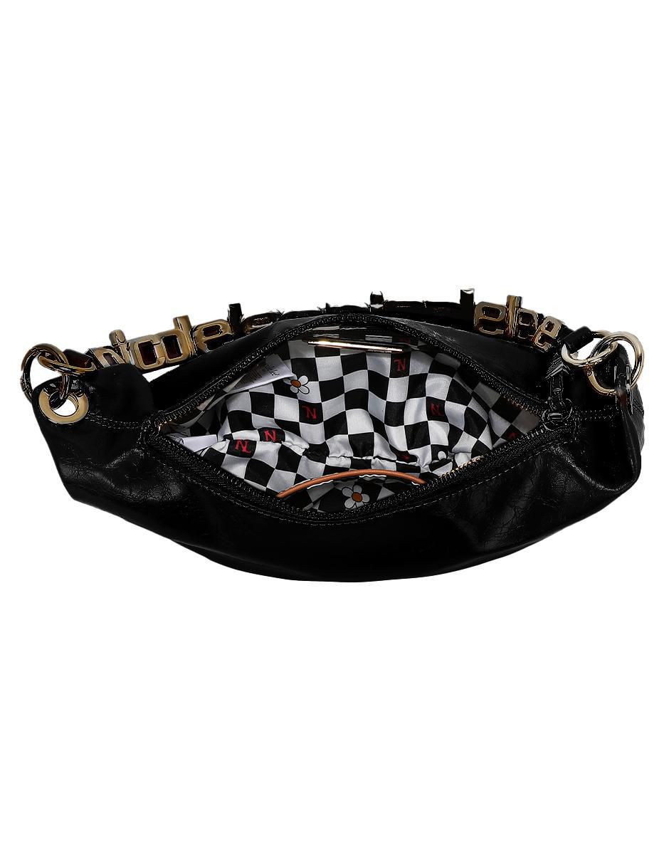 Bolsa shoulder para mujer 4