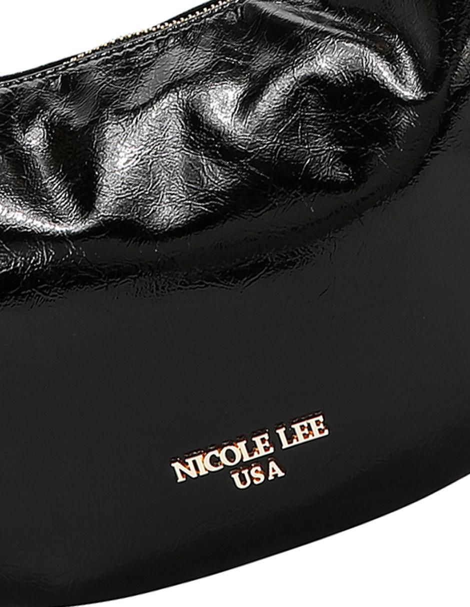 Bolsa shoulder para mujer 5