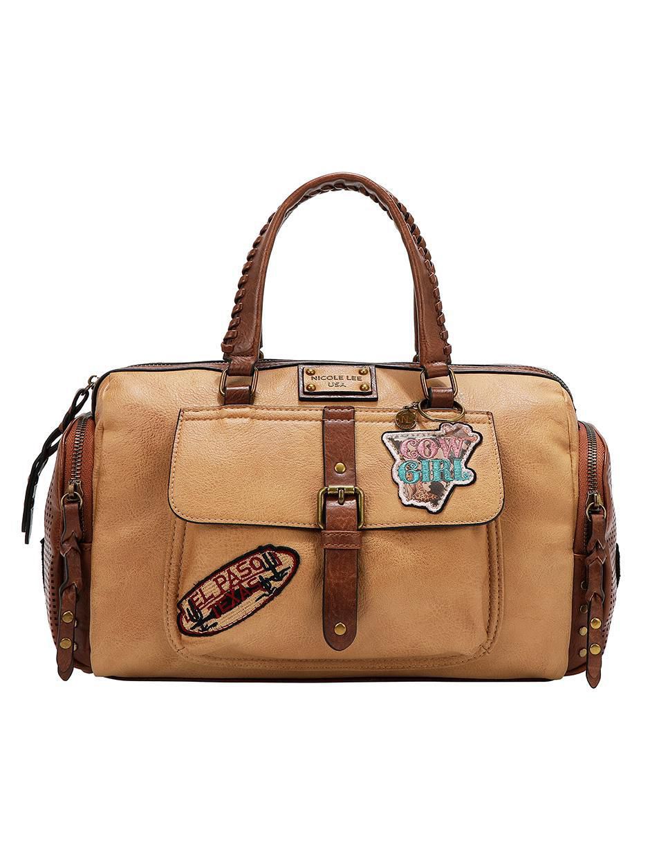 Bolsa crossbody para mujer Bolsa crossbody para mujer