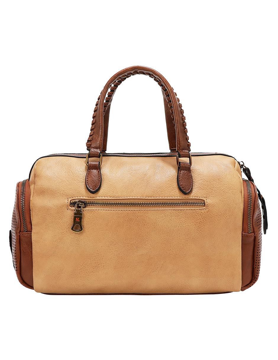 Bolsa crossbody para mujer 2