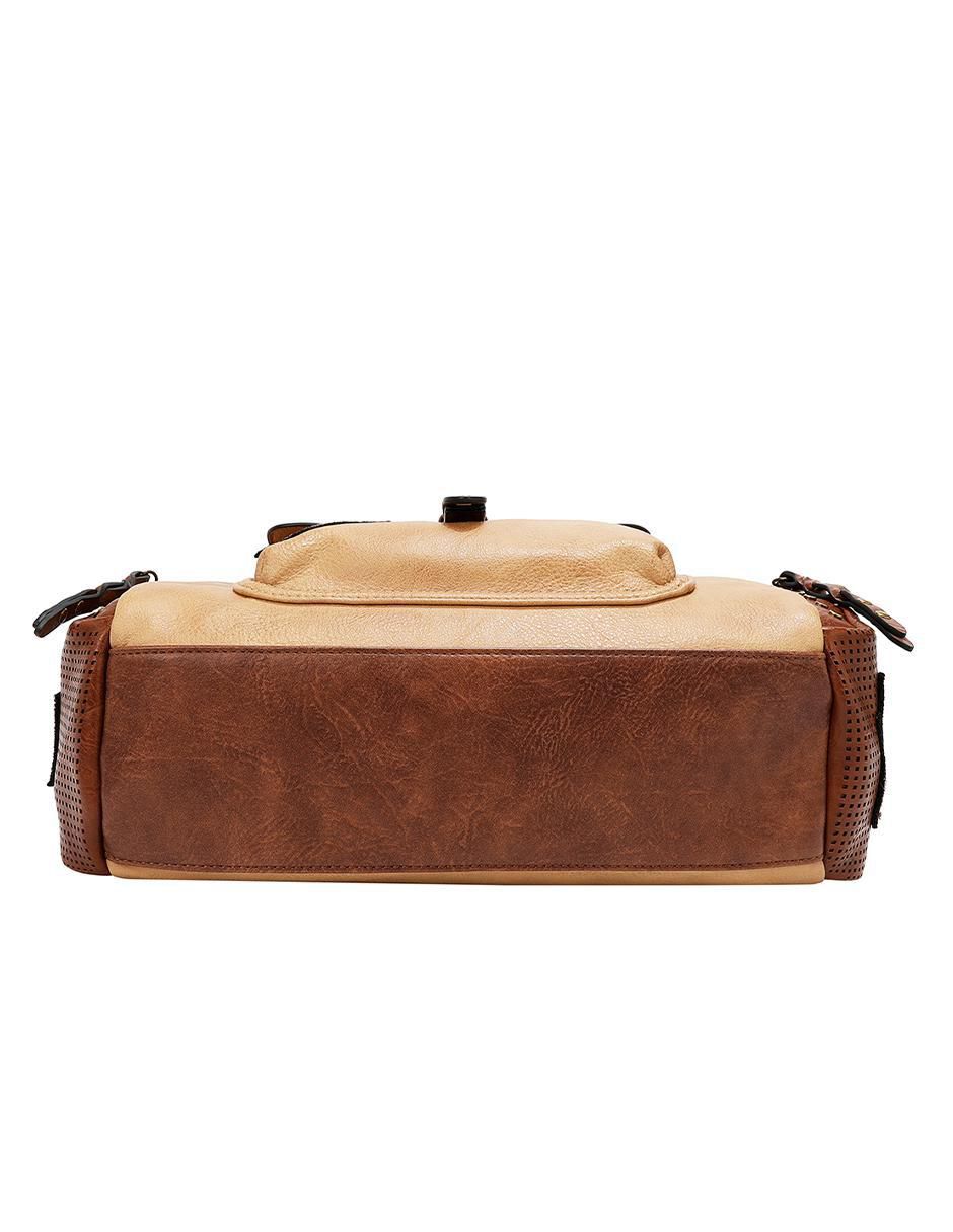 Bolsa crossbody para mujer 3