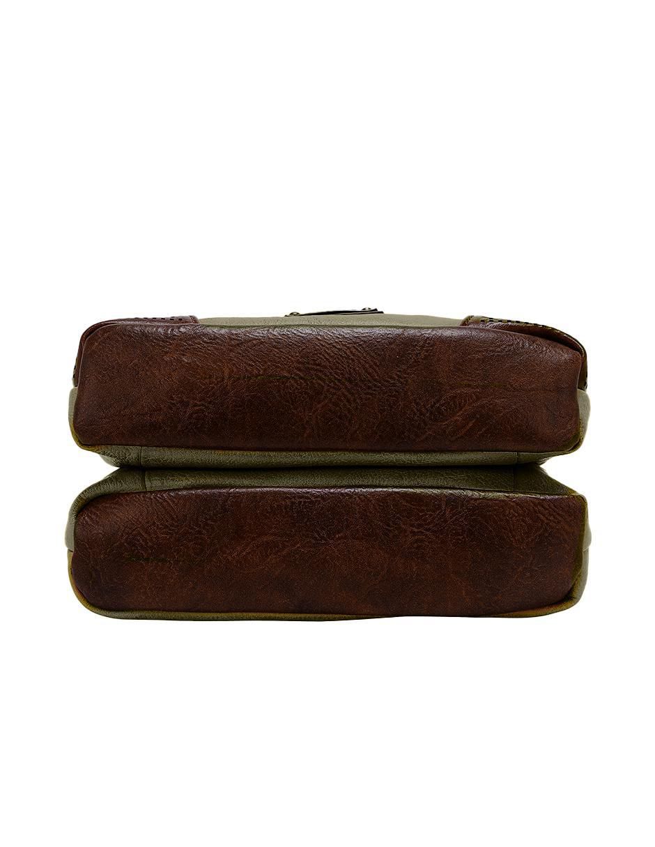 Bolsa crossbody para mujer 3