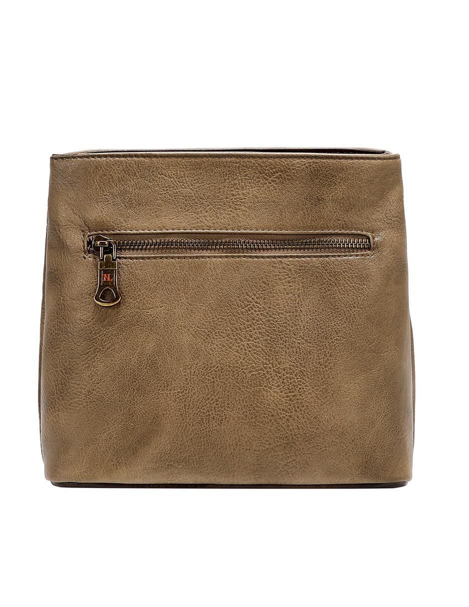 Bolsa crossbody para mujer 2
