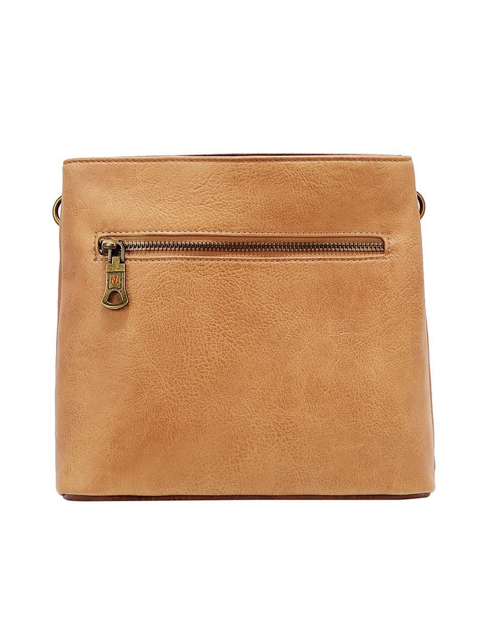 Bolsa crossbody para mujer 2