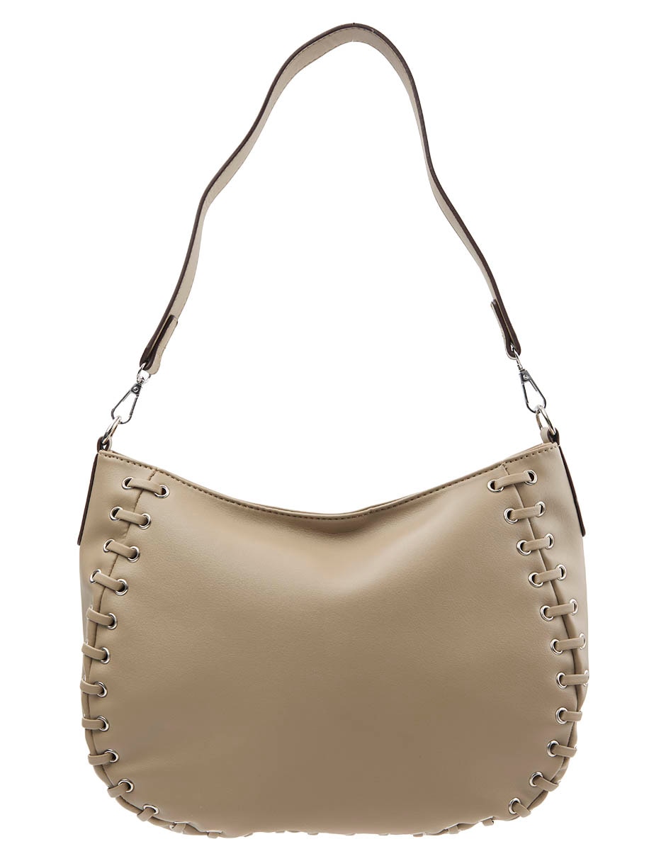 Bolsa hobo para mujer