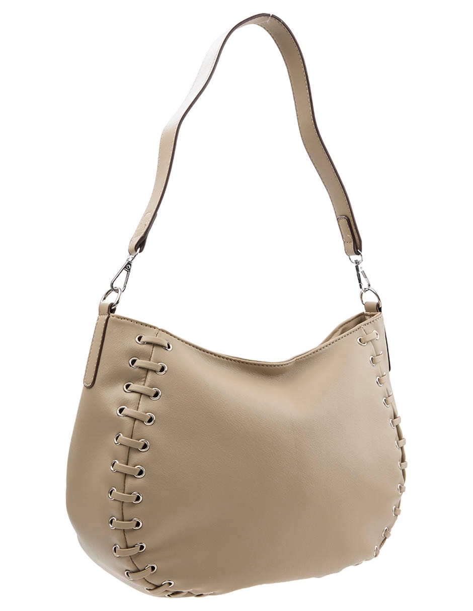 Bolsa hobo para mujer 2