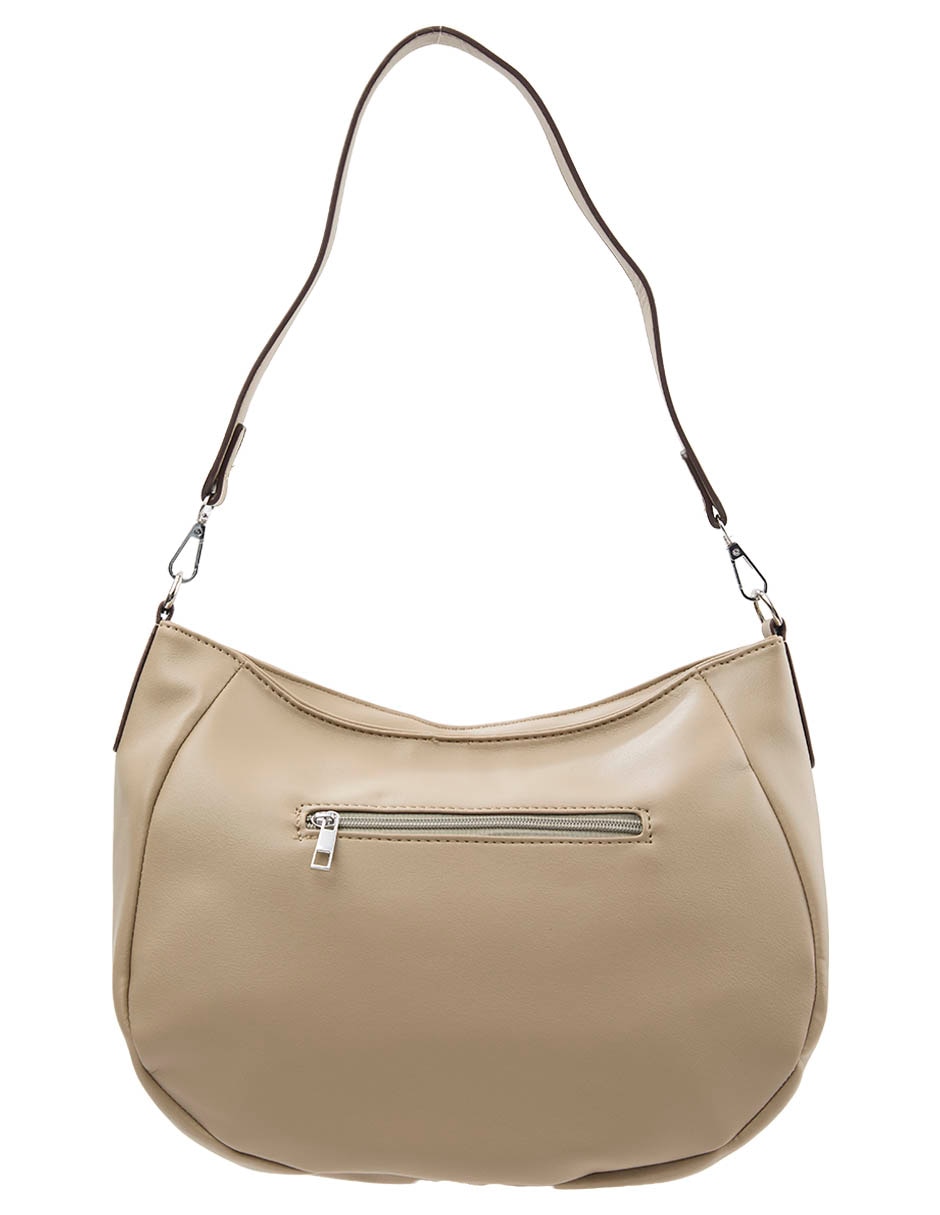 Bolsa hobo para mujer 3