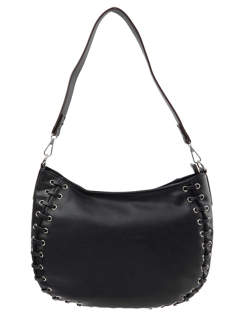 Bolsa hobo para mujer