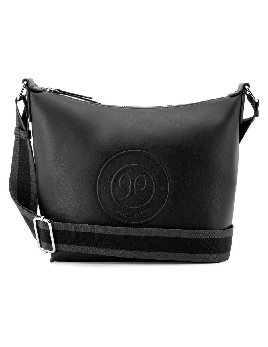 Bolsa Crossbody Galilee para mujer