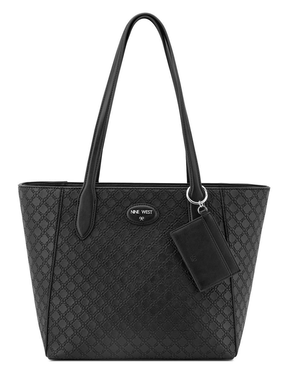 Bolsa Tote Adeline para mujer