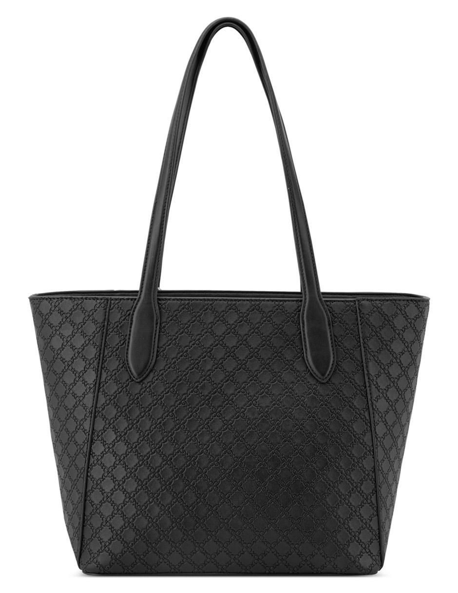 Bolsa Tote Adeline para mujer 2