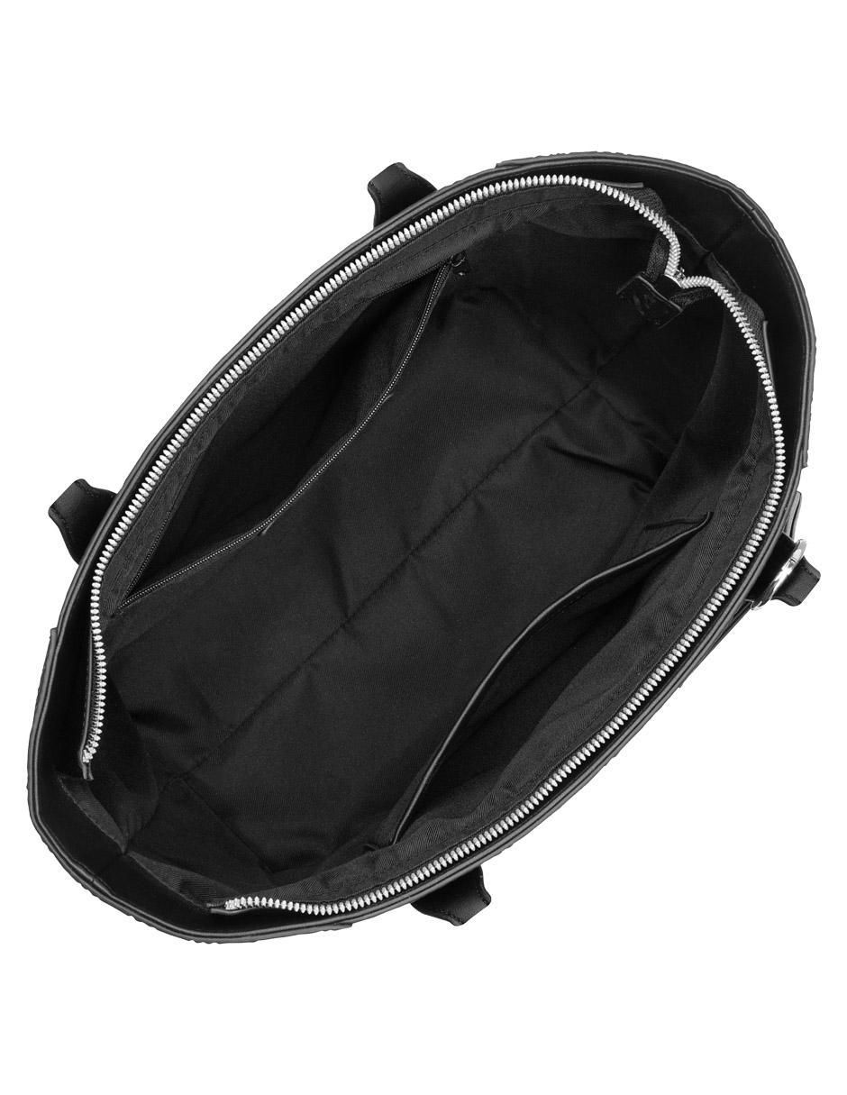 Bolsa Tote Adeline para mujer 3