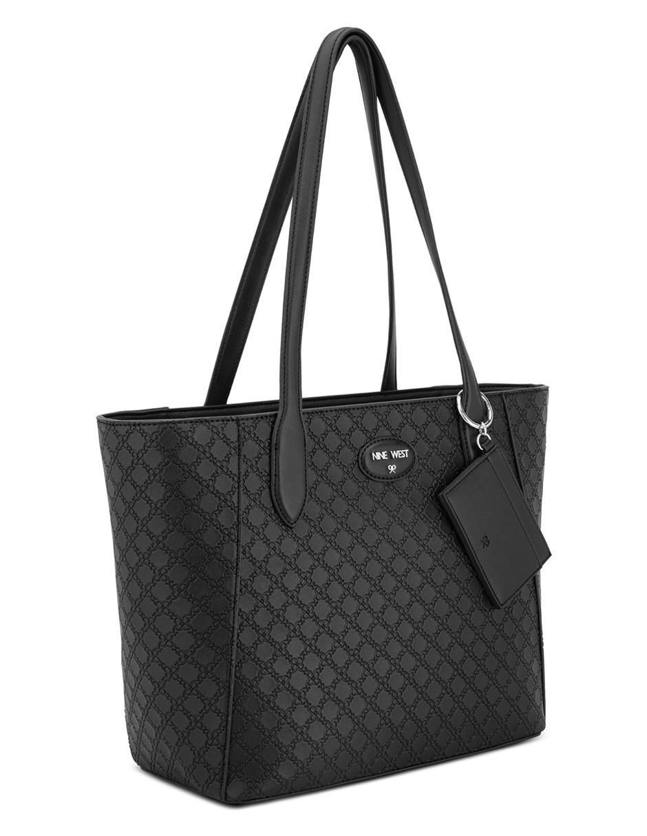 Bolsa Tote Adeline para mujer 4