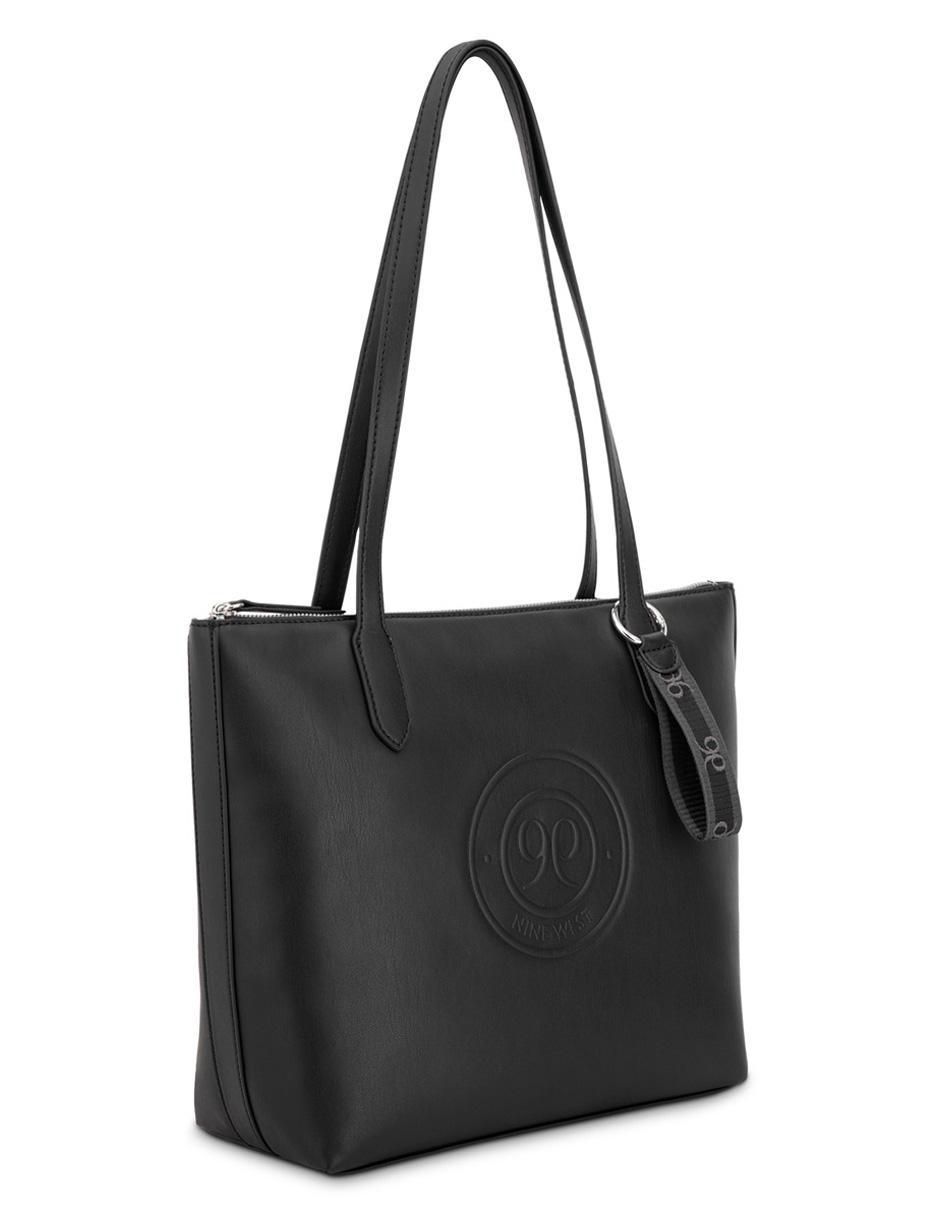 Bolsa tote Galilee para mujer 4