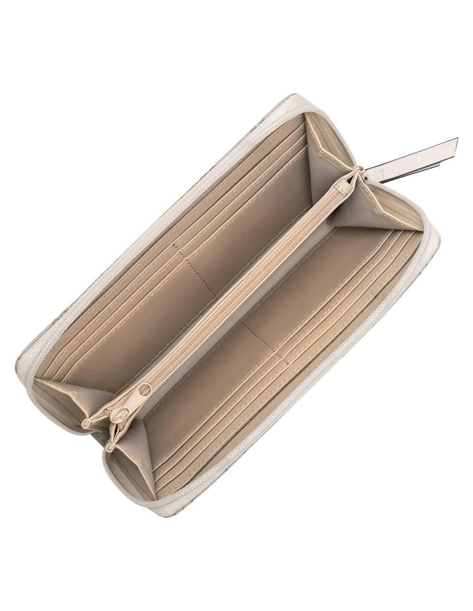 Cartera Norah para mujer 2
