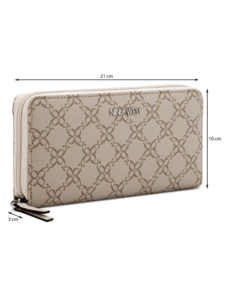 Cartera Norah para mujer 5