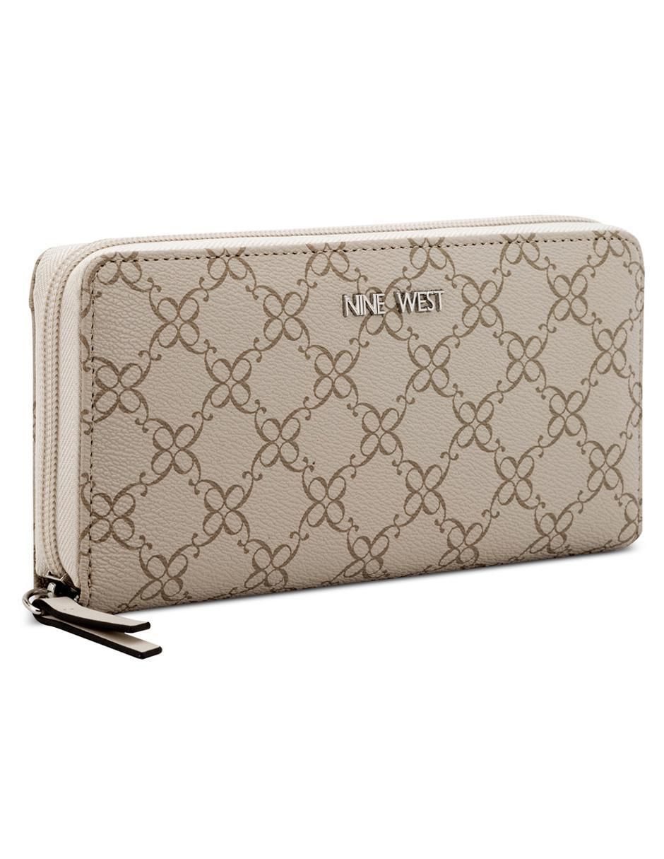 Cartera Norah para mujer 3