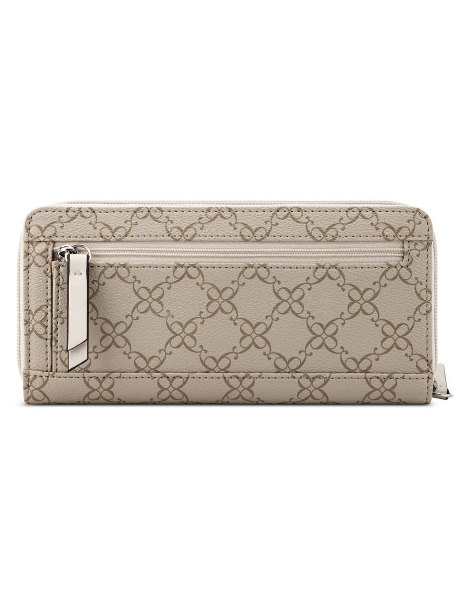 Cartera Norah para mujer 4