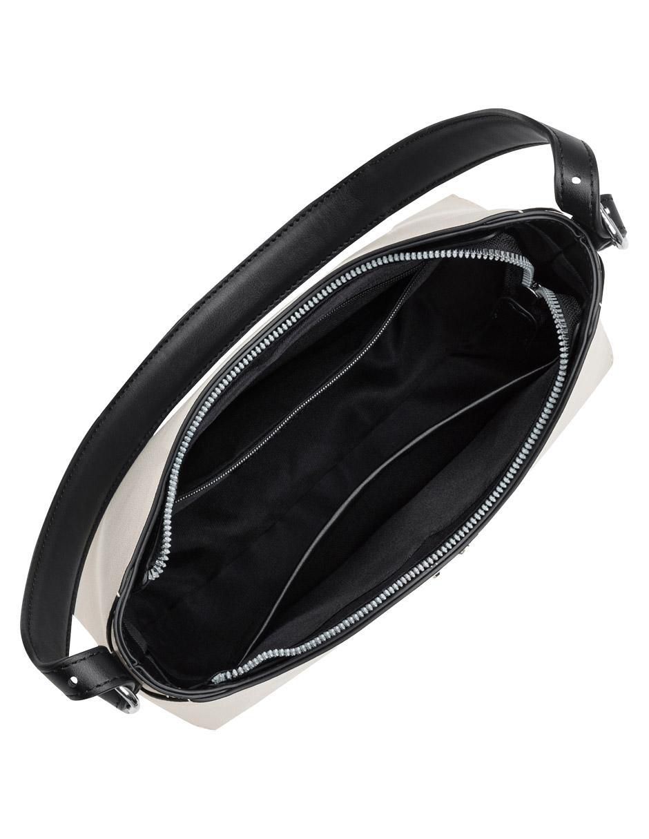 Bolsa satchel Nera para mujer 2