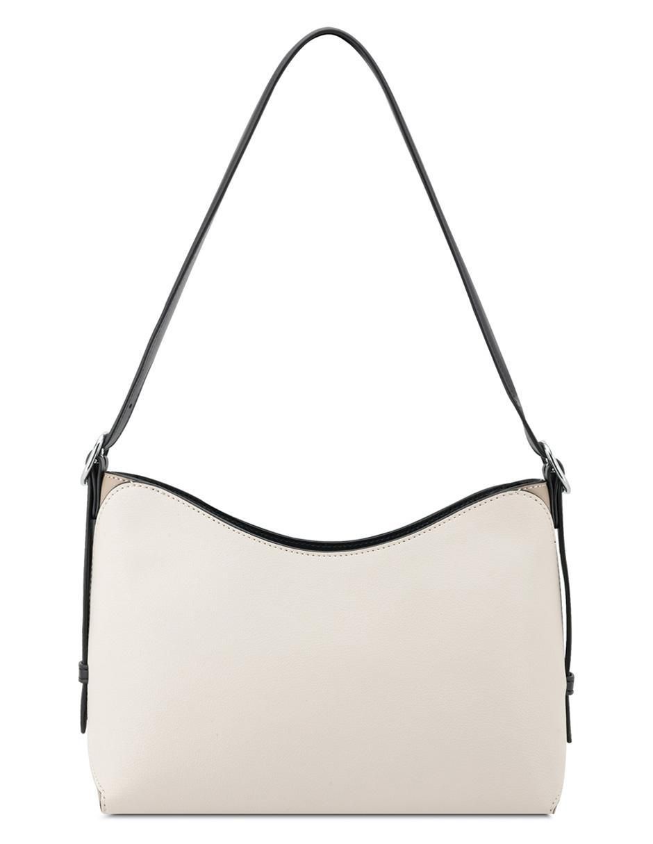 Bolsa satchel Nera para mujer 3