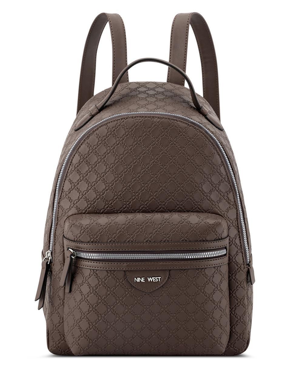 Backpack Vonetta para mujer