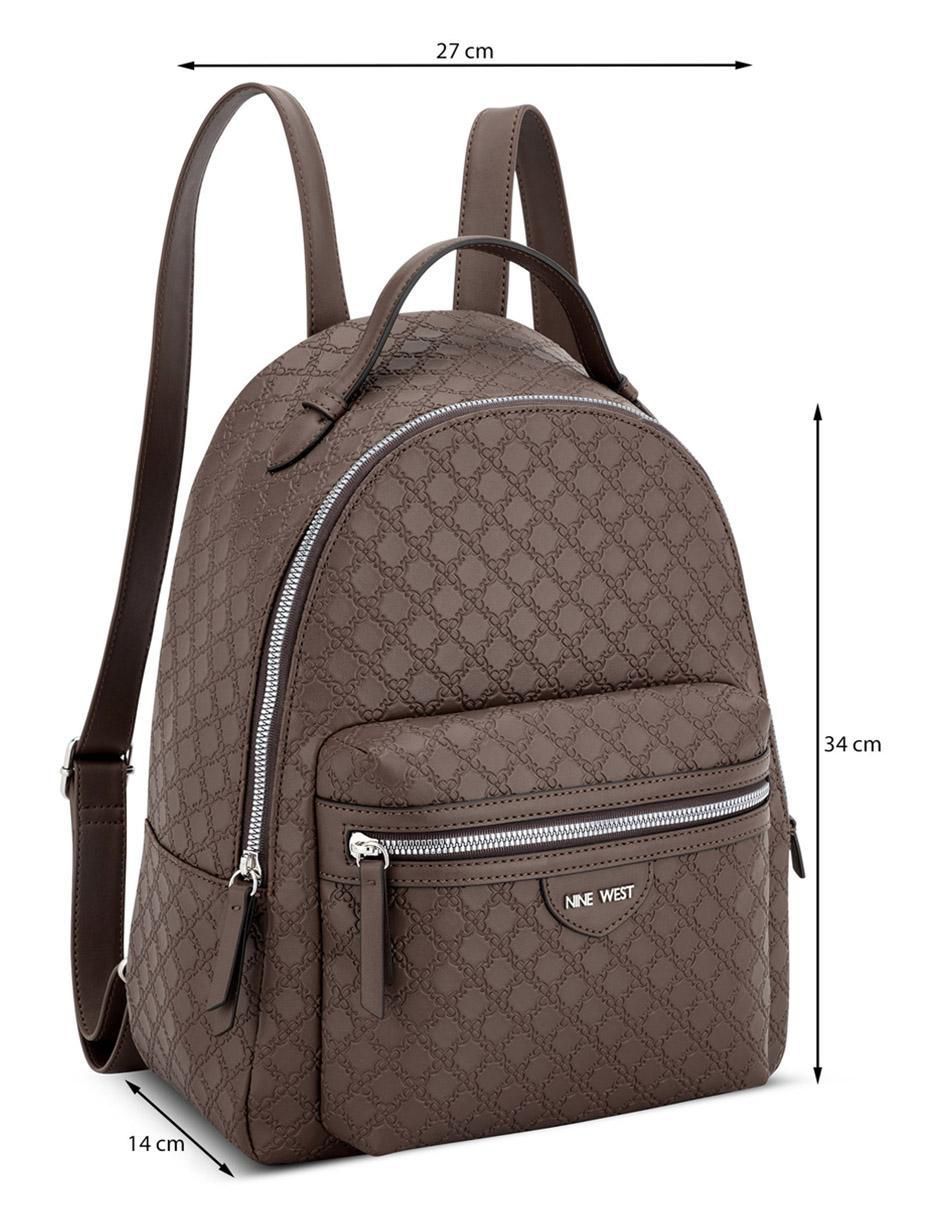Backpack Vonetta para mujer 5