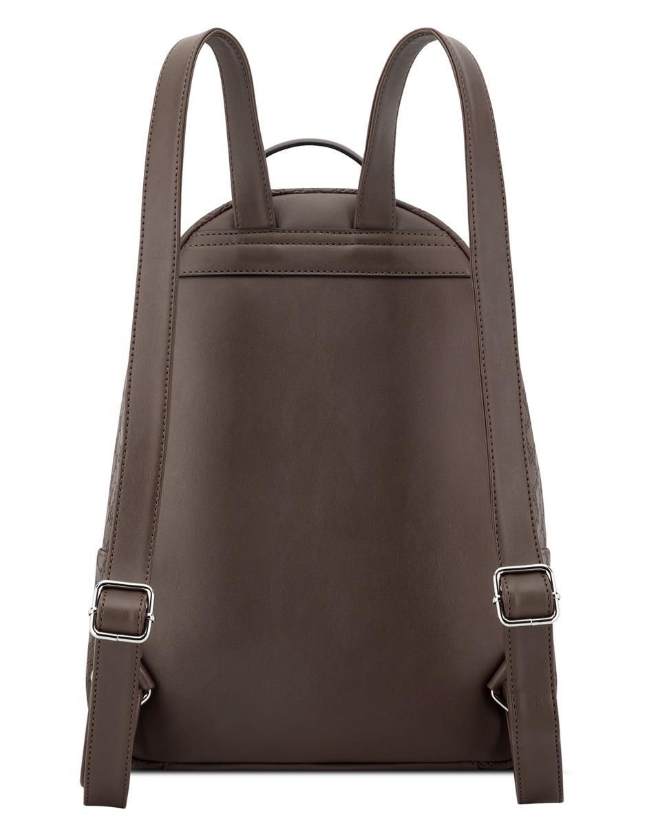 Backpack Vonetta para mujer 3