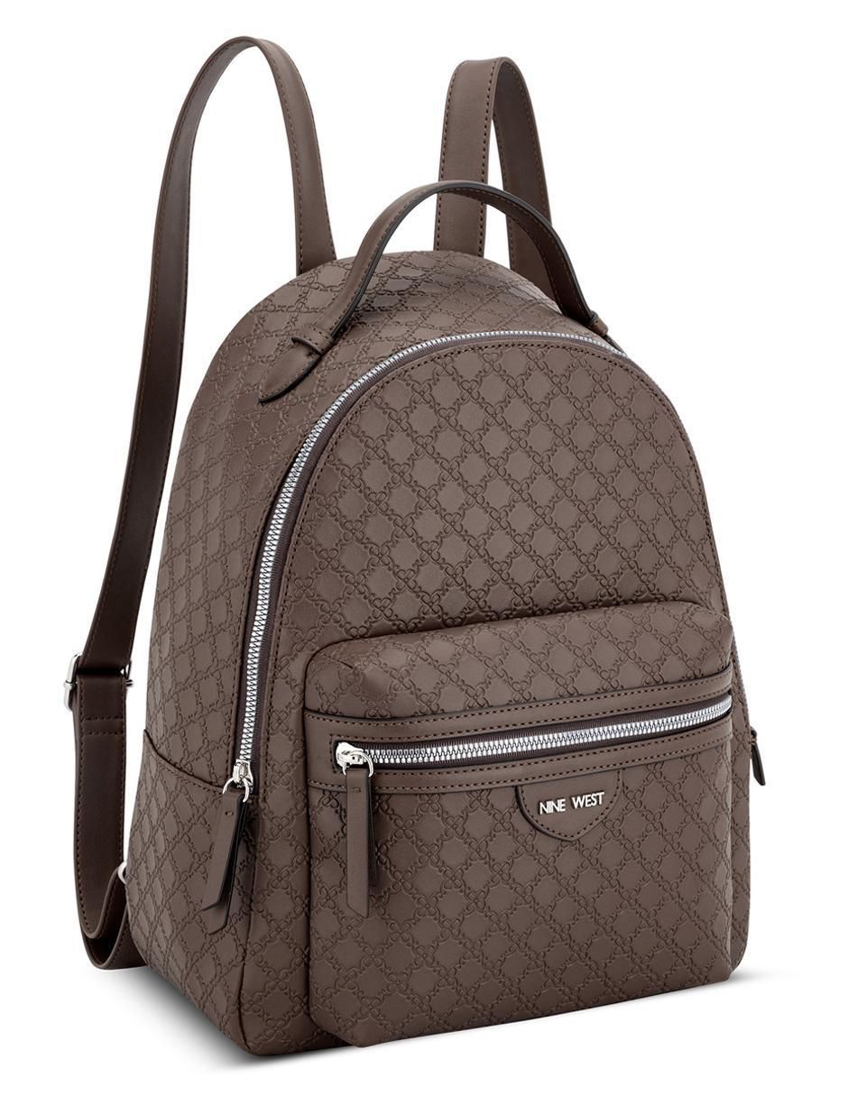 Backpack Vonetta para mujer 4
