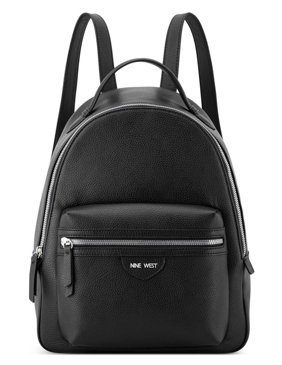 Mochila Vonetta para mujer