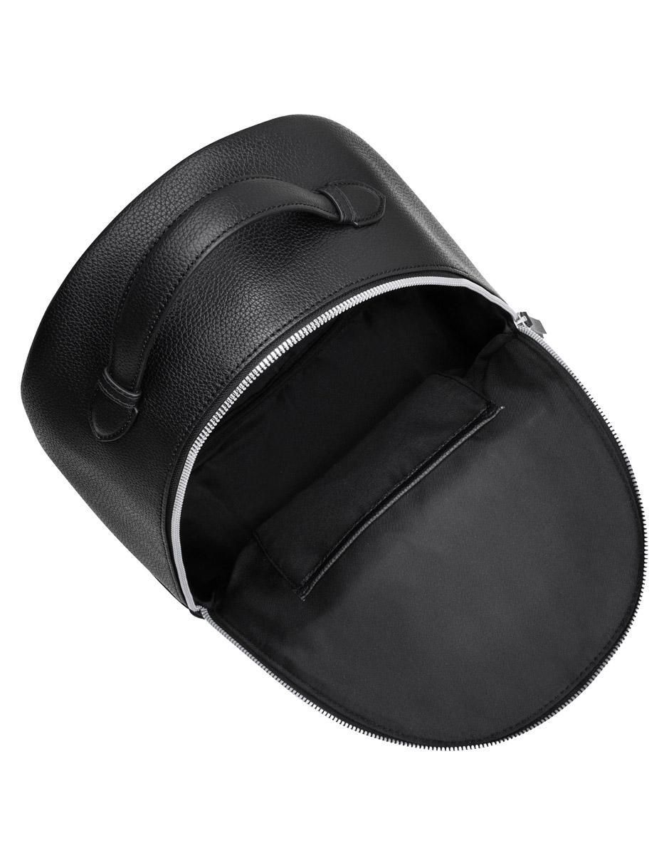 Mochila Vonetta para mujer 2