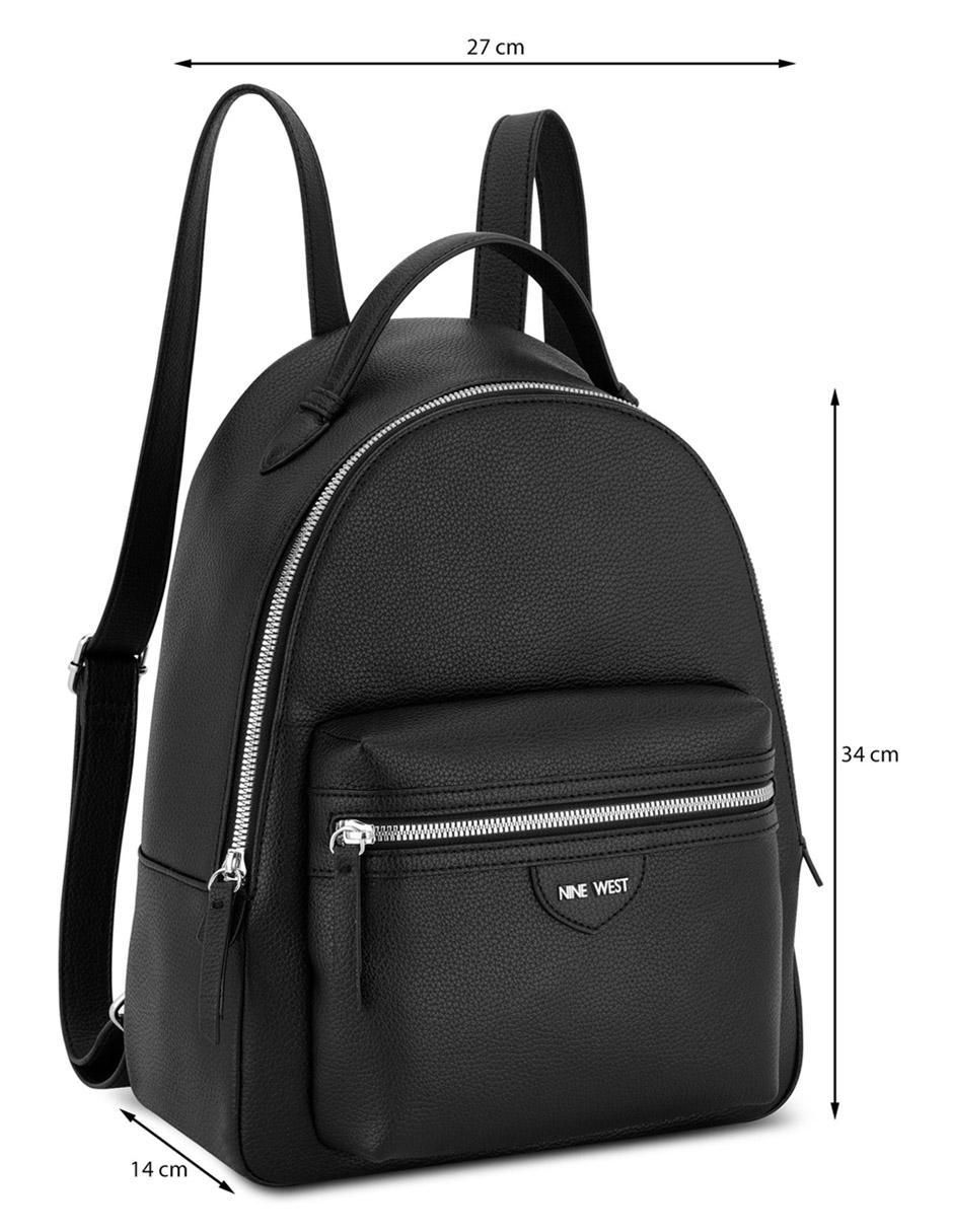 Mochila Vonetta para mujer 5