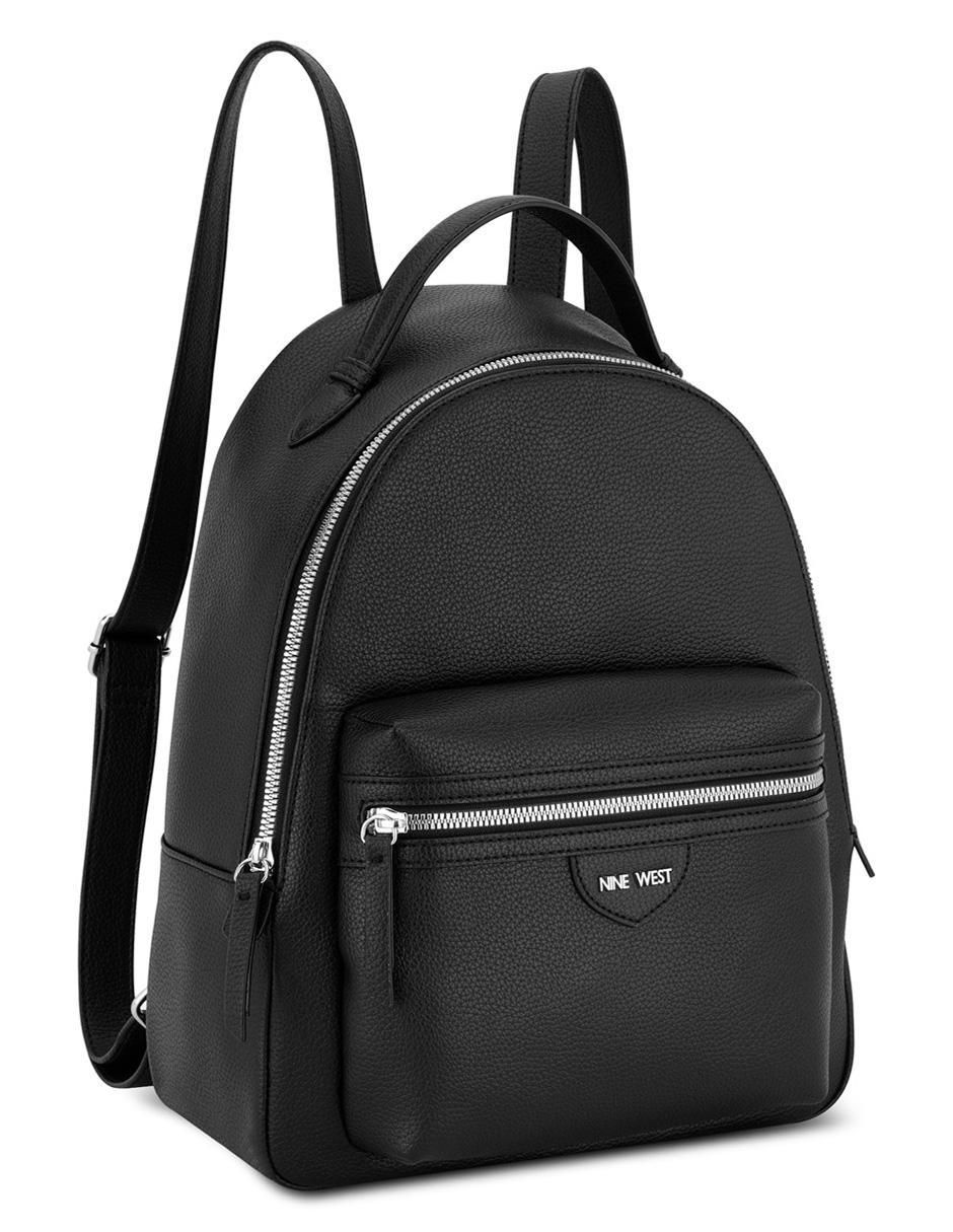 Mochila Vonetta para mujer 3