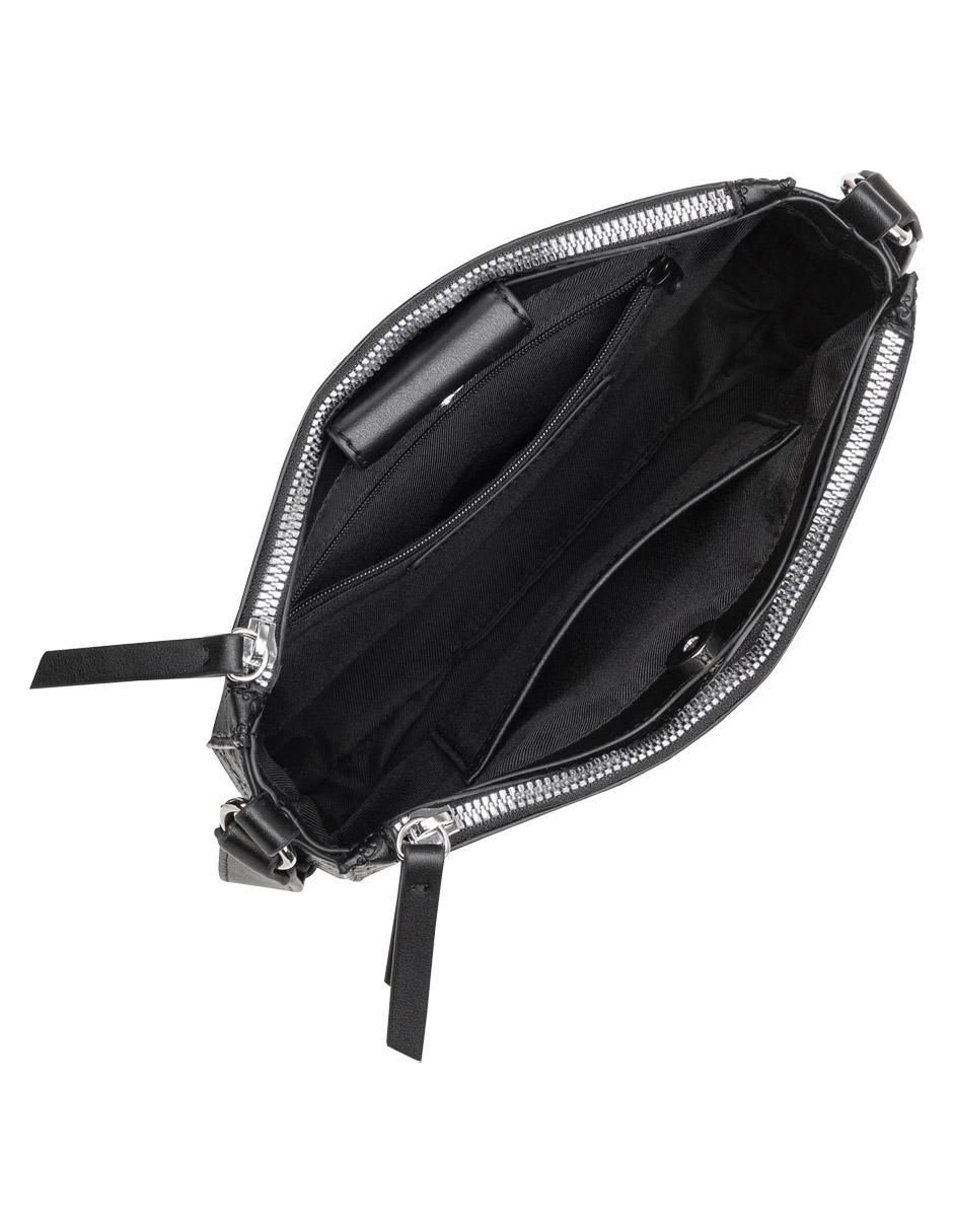 Bolsa Crossbody Adeline para mujer 2