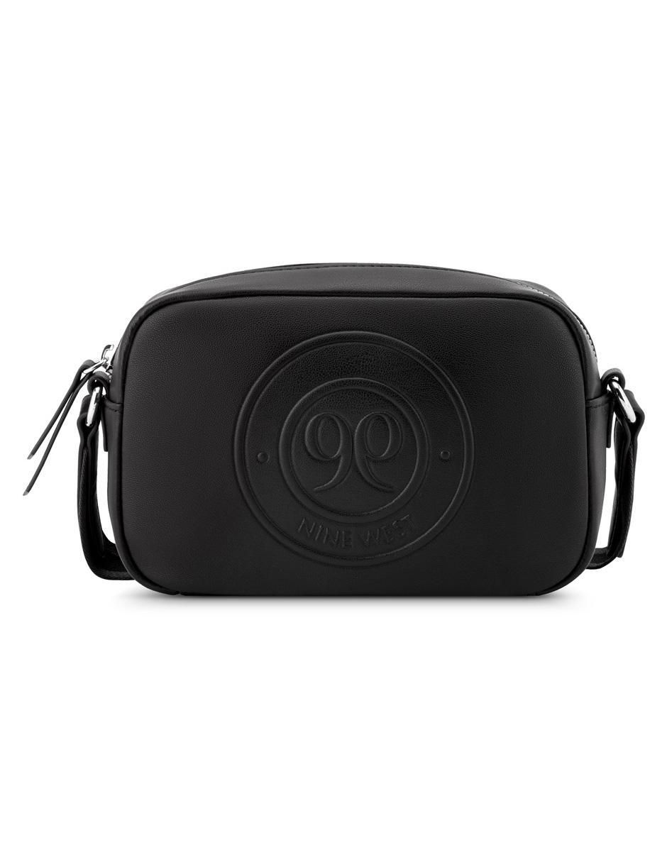 Bolsa Crossbody Galilee para mujer