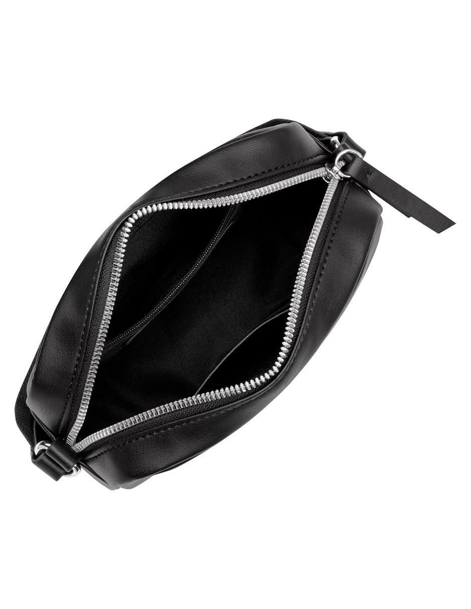 Bolsa Crossbody Galilee para mujer 2