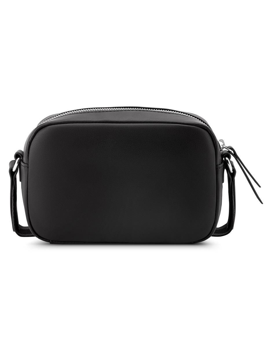 Bolsa Crossbody Galilee para mujer 4