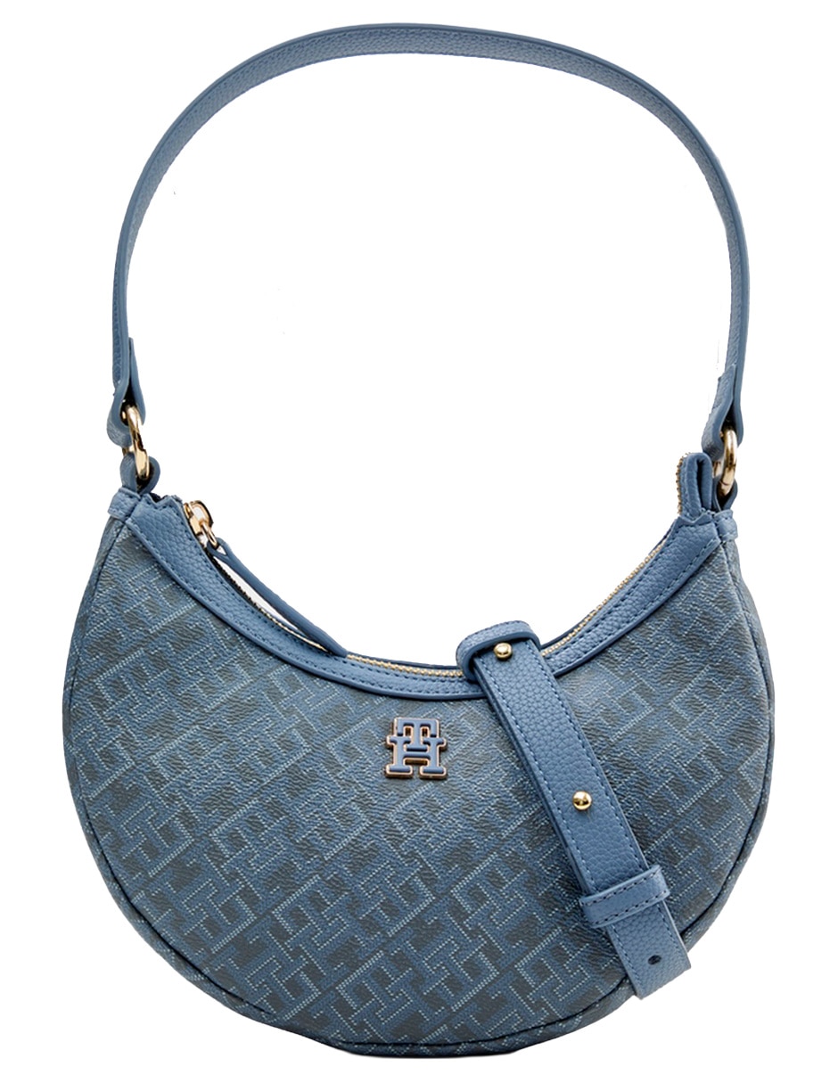 Bolsa hobo para mujer