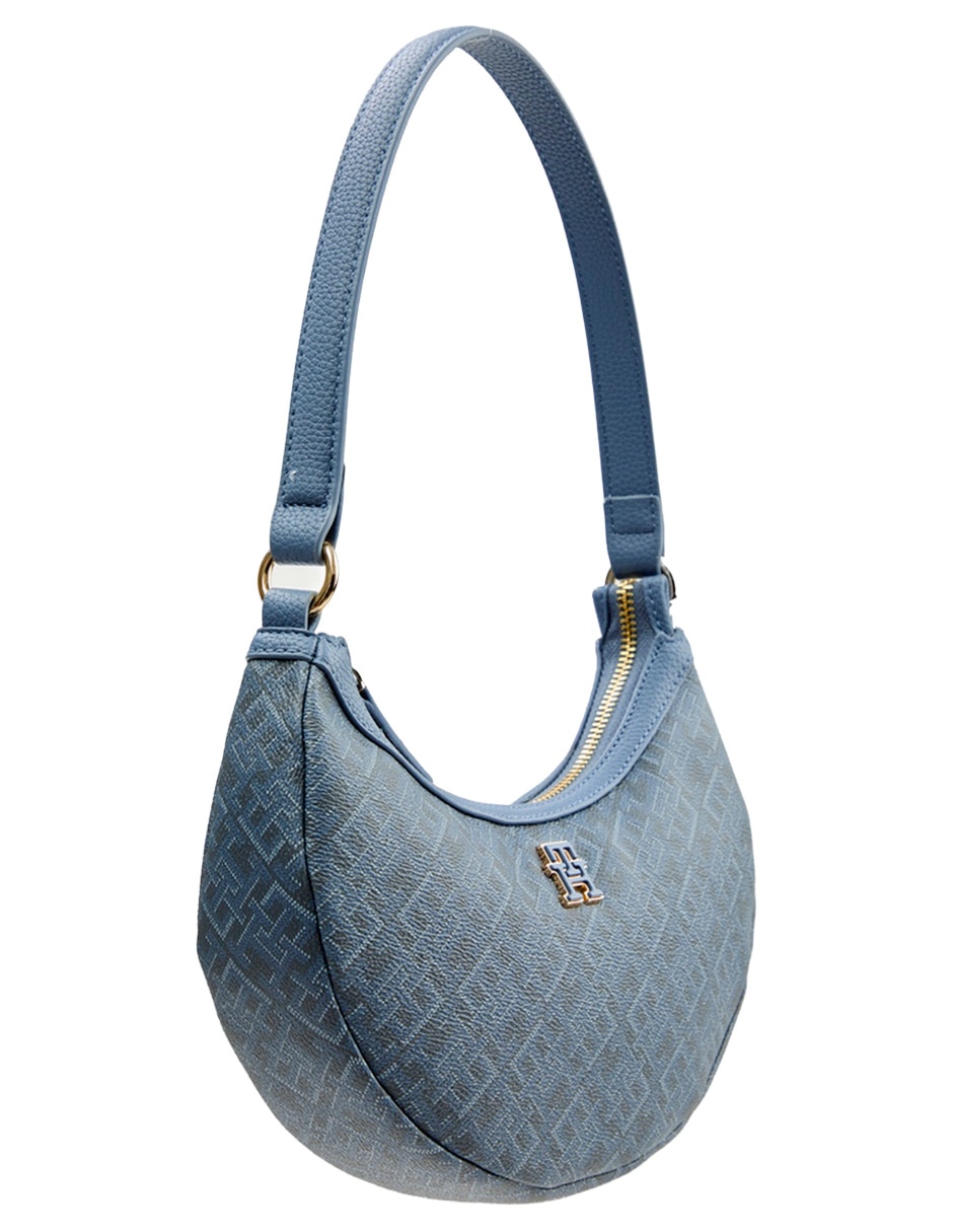 Bolsa hobo para mujer 2
