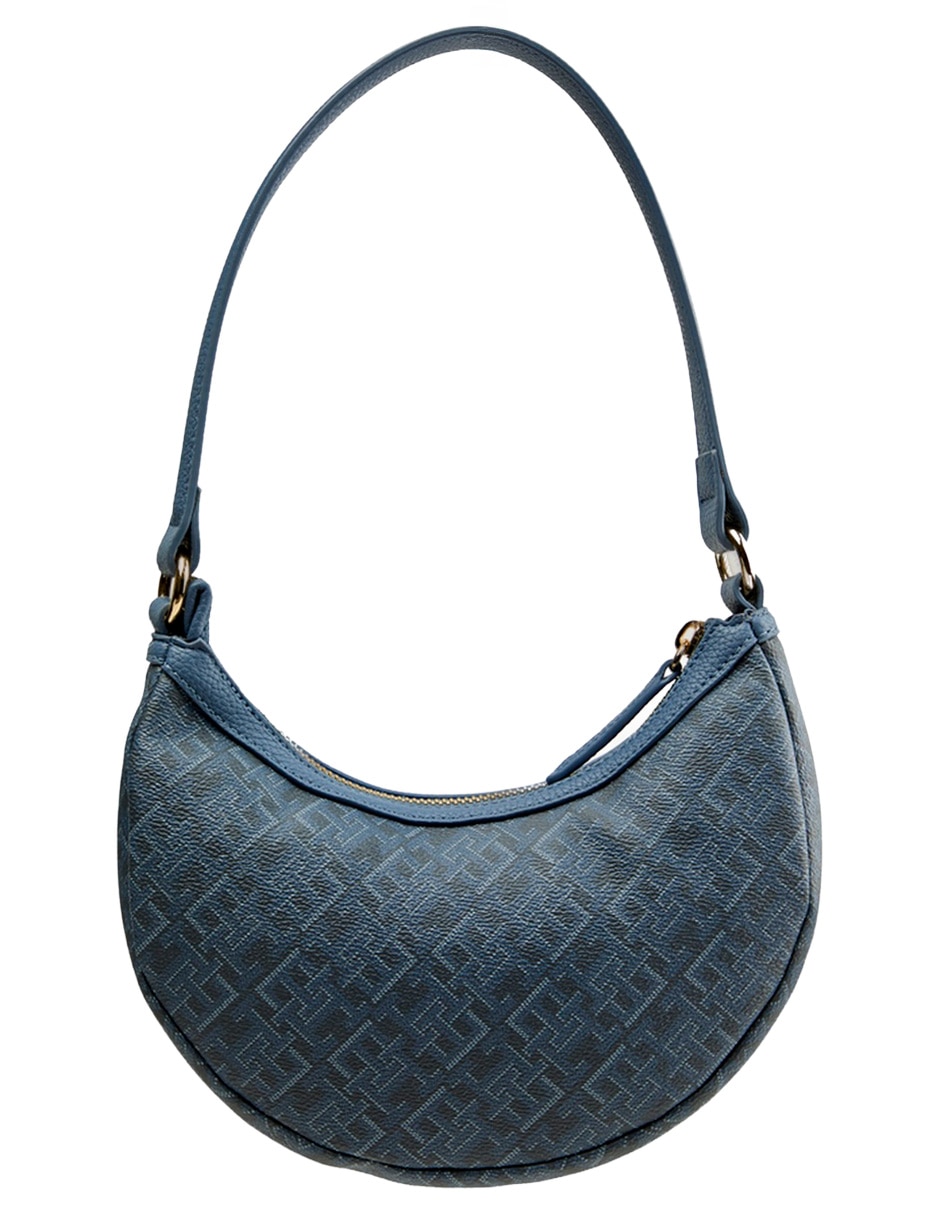 Bolsa hobo para mujer 3