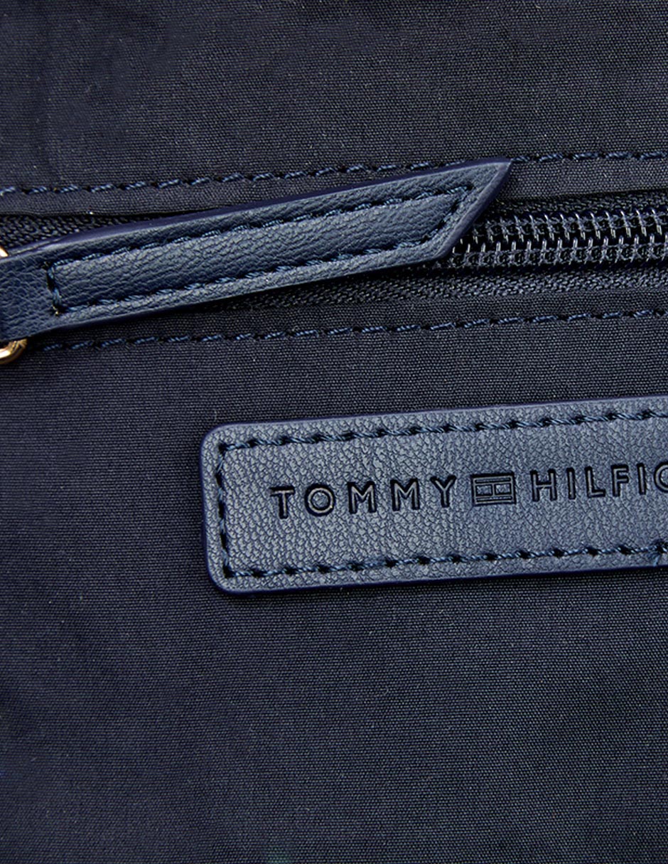 Bolsa hobo para mujer 4