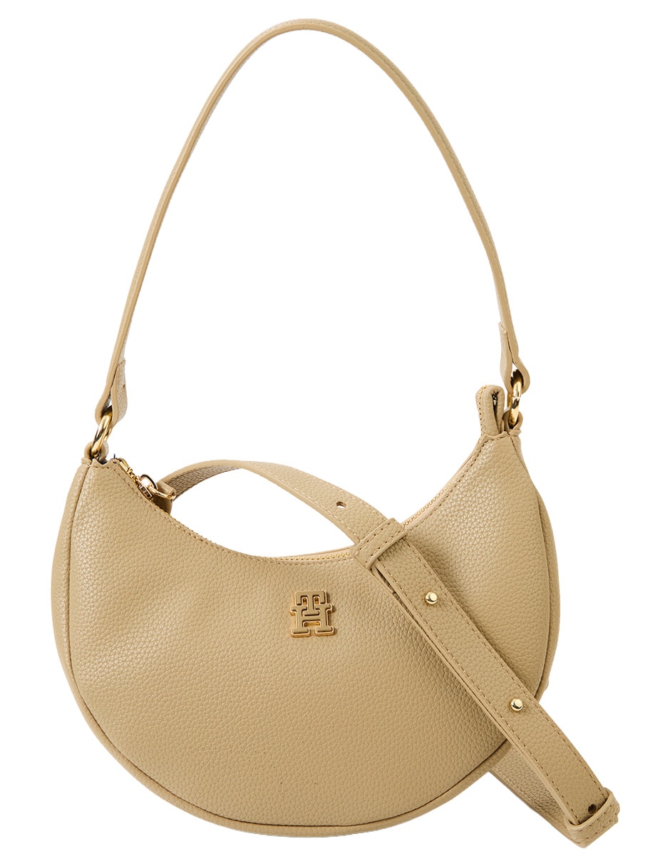 Bolsa hobo para mujer