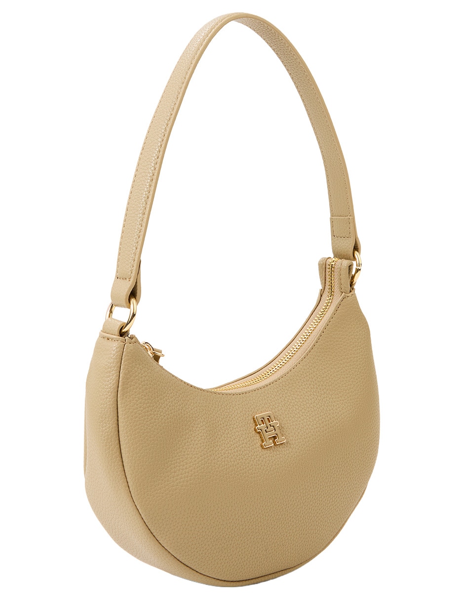 Bolsa hobo para mujer 2