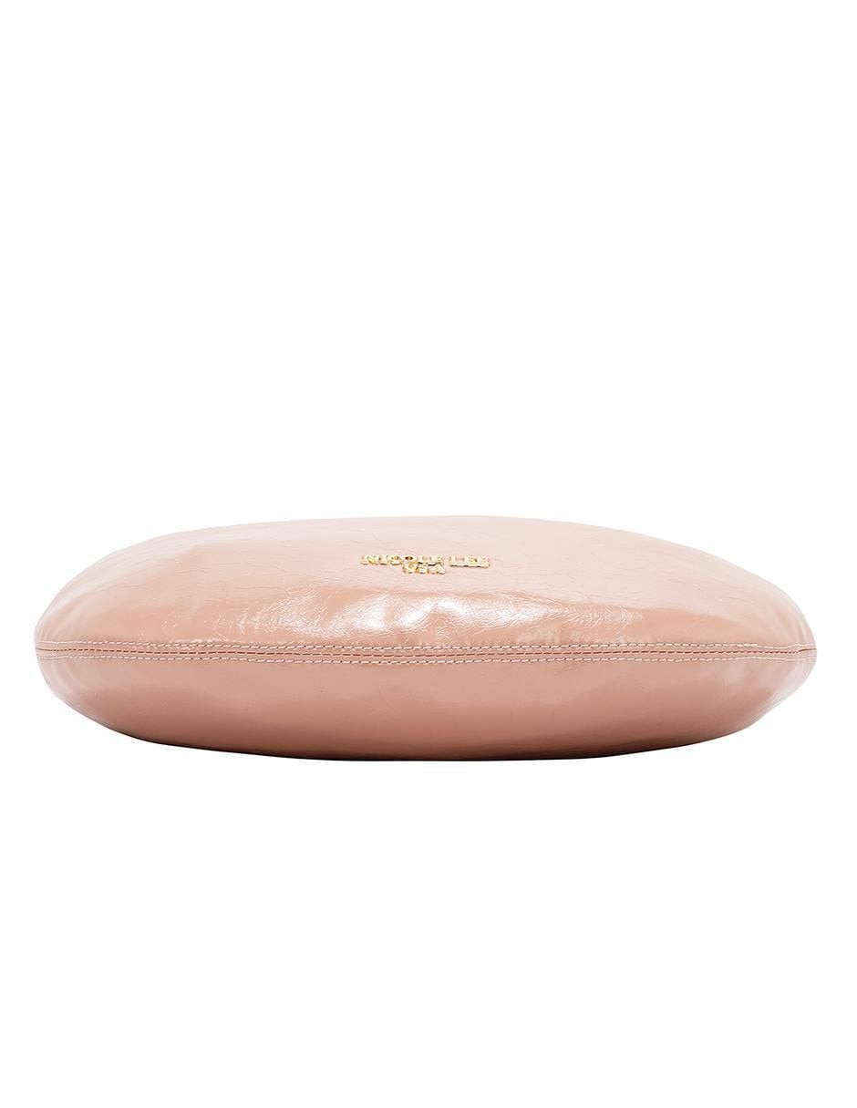 Bolsa shoulder para mujer 3